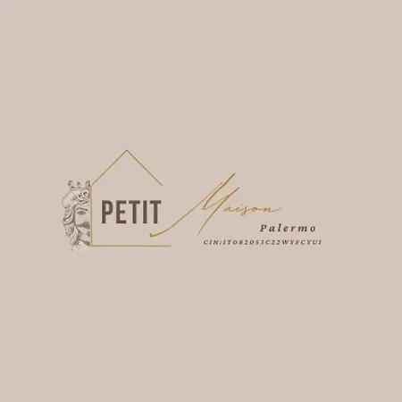 Appartamento Petit Maison *